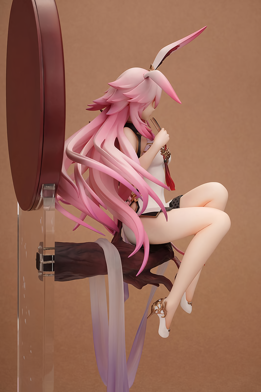 Yae Sakura - Honkai Impact 3rd 30CM | PVC Figurine | 3D Painted Model